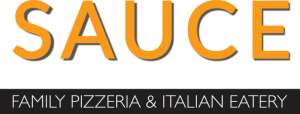 Sauce on the Creek Logo 300x114