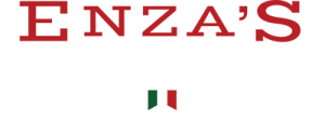 enzas delicatessen logo 300x113