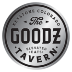 The Goodz Tavern Logo